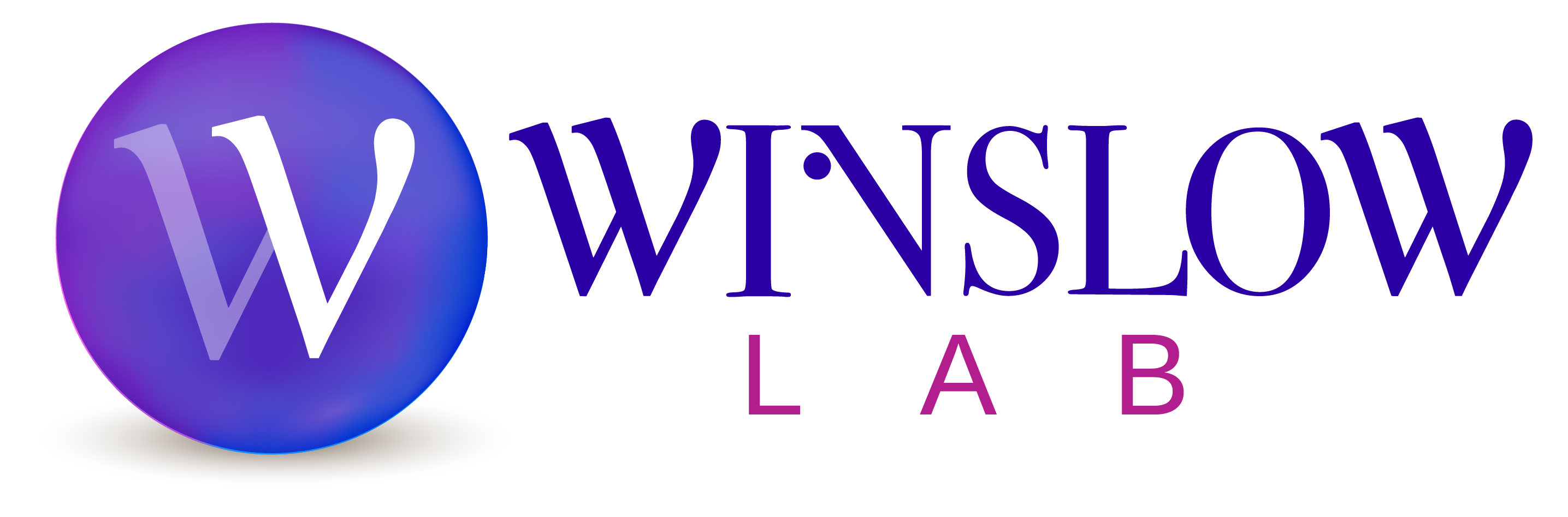 Winslow Lab